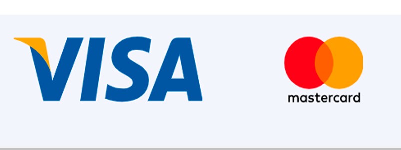 Вывод денег