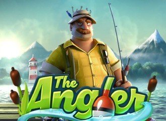 The Angler